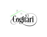https://www.logocontest.com/public/logoimage/1506925201Cogitari Properties_06.jpg